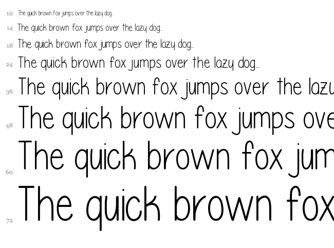 Please write me a song font waterfall